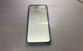 Tecno Spark Go 1 3/64 ГБ