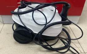 Отпариватель Karcher SC3