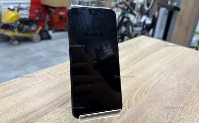 Honor 10i 4/128Gb