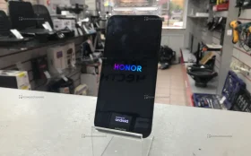 Honor 8S 2/32 ГБ