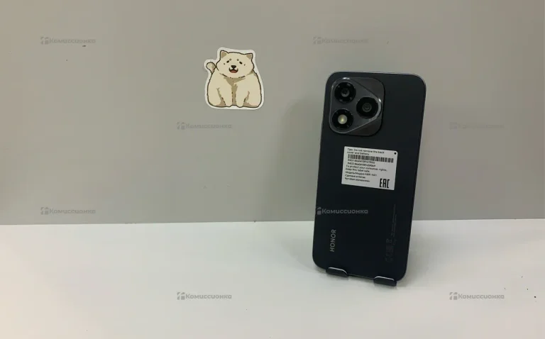 Honor 400 Lite 8/256 ГБ