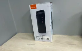 Колонка  muvo go creative