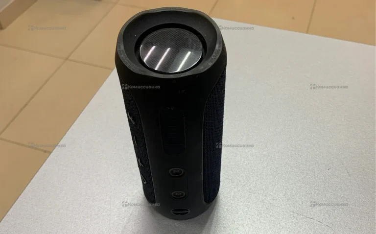 Колонка  JBL FLIP 4