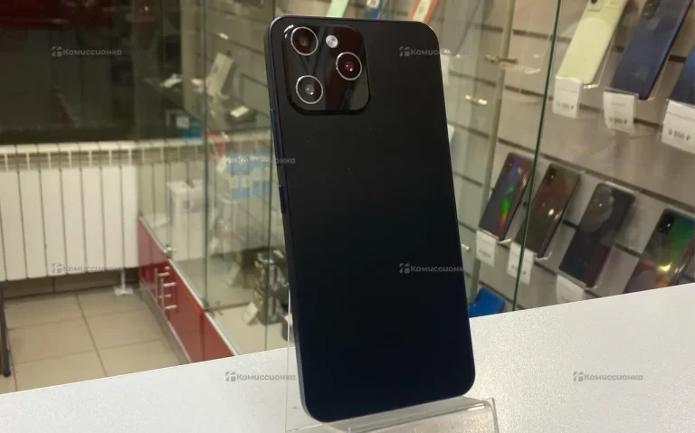 Smart phone 12/512
