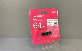 USB флешка Adata 64Gb UR340