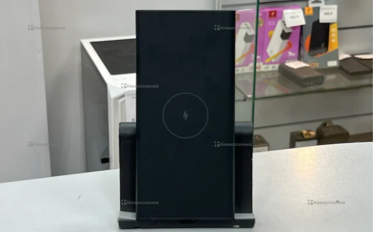 Power Bank Mi 10000mAh