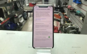 Купить Apple iPhone 11 Pro Max 4/64 ГБ б/у , в Энгельс Цена:13900рублей