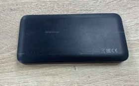 Купить PowerBank Redmi 10000 б/у , в Казань Цена:500рублей