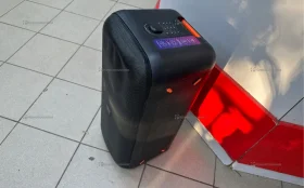 Купить Колонка  Fiero emotion 200 fr1000 б/у , в Москва и область Цена:7900рублей