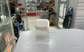 Наушники  air pods 2