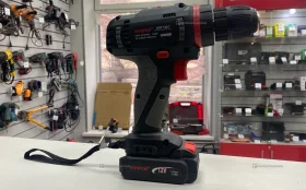 Купить Шуруповерт Ryota DDF 1201 б/у , в Екатеринбург Цена:2990рублей