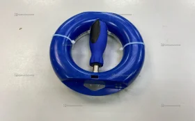 Купить Набор отверточный б/у , в Казань Цена:400рублей