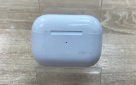 Купить Наушники  белые б/у , в Москва и область Цена:390рублей