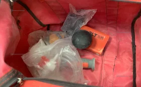 Купить Система ручной резки DLT б/у , в Краснодар Цена:18000рублей