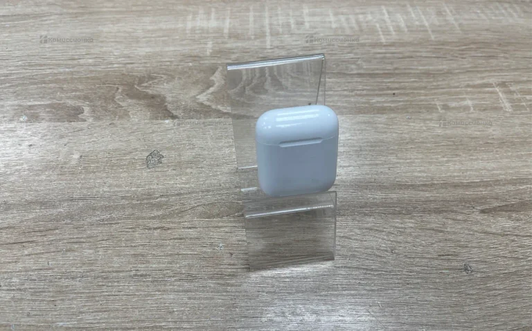 Наушники  Apple AirPods