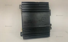 Купить Усилитель  bulava BV 1.800 б/у , в Магнитогорск Цена:2890рублей