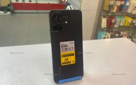 Realme Note 60x 3/64 ГБ