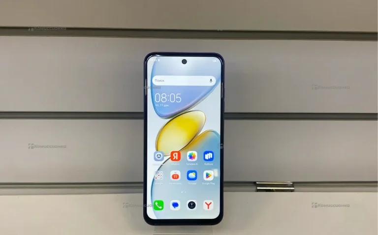 Tecno Spark Go 1 3/64 ГБ