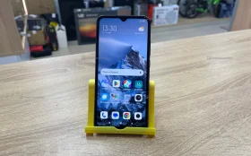 Xiaomi Redmi 9A 2/32 ГБ