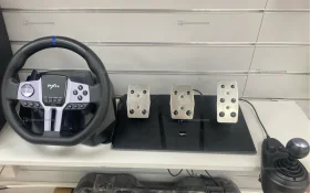 Купить Руль PXN11 V9 Gen2 б/у , в Москва и область Цена:7990рублей