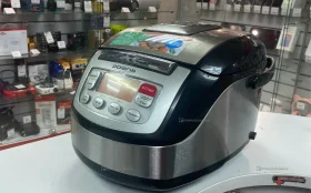 Купить Мультиварка  DAEWOO DMC-955 б/у , в Казань Цена:1500рублей