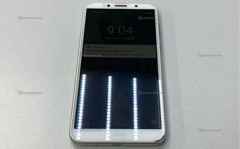 Honor 7S 1/16Gb