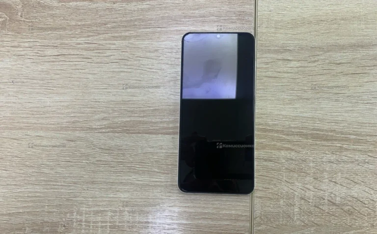 Samsung Galaxy A13 3/32 ГБ