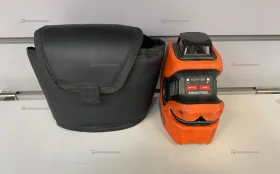 Купить Лазерный уровень Condtrol Neo X1-360 б/у , в Курган Цена:2500рублей
