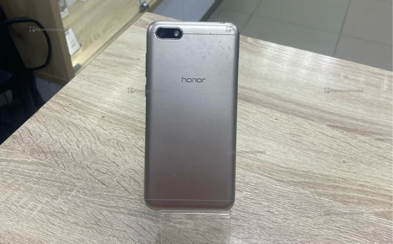 Honor 7A 2/16 ГБ