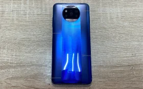 Xiaomi Poco X3 Pro 6/128 ГБ
