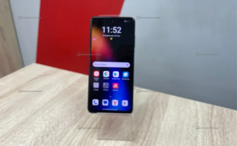 Xiaomi Poco X3 Pro 8/128 ГБ