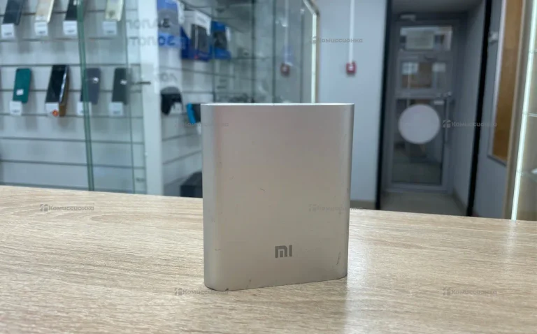 Power Bank 10000 mah