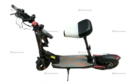 Купить Электросамокат Kugoo M4 pro б/у , в Челябинск Цена:13900рублей