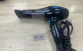 Купить Фен Sokany б/у , в Нижнекамск Цена:500рублей