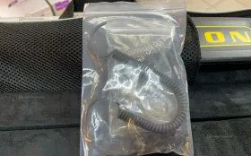 Купить Металлоискатель NOKTA ULTRA SCANNER б/у , в Санкт-Петербург Цена:3900рублей