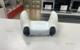 Купить Приставка Sony PlayStation 5 Slim. Джостик б/у , в Краснодар Цена:3200рублей