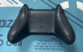 Xbox Игровой джойстик XBOX