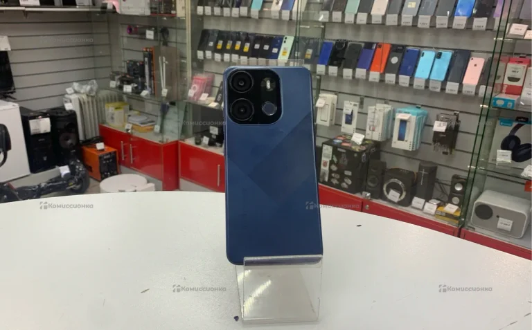 Tecno Tecno Spark Go 2024 3/64gb
