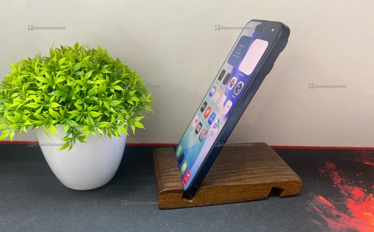 Apple iPhone 15 Pro Max 8/256 ГБ