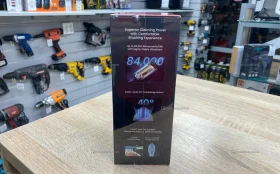 Купить Зубная щетка Ocean X Ultra 20 s б/у , в Москва и область Цена:8500рублей