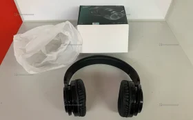 Наушники  Hazex