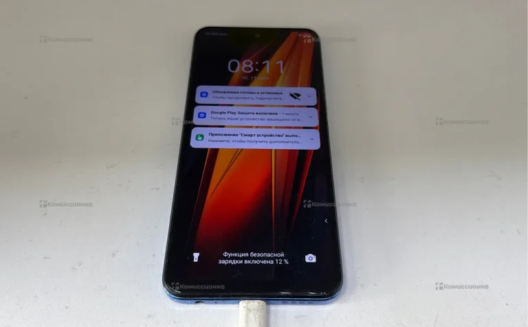 Tecno Pova Neo 2 4/64