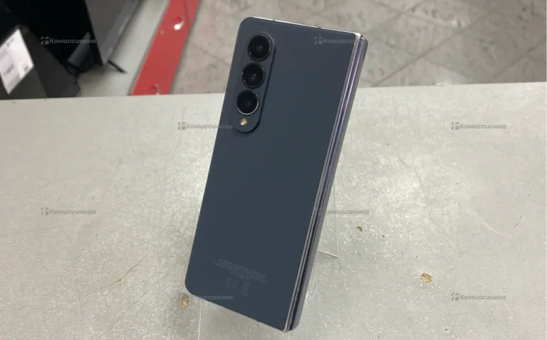 Samsung Galaxy Z Fold4 12/256 ГБ