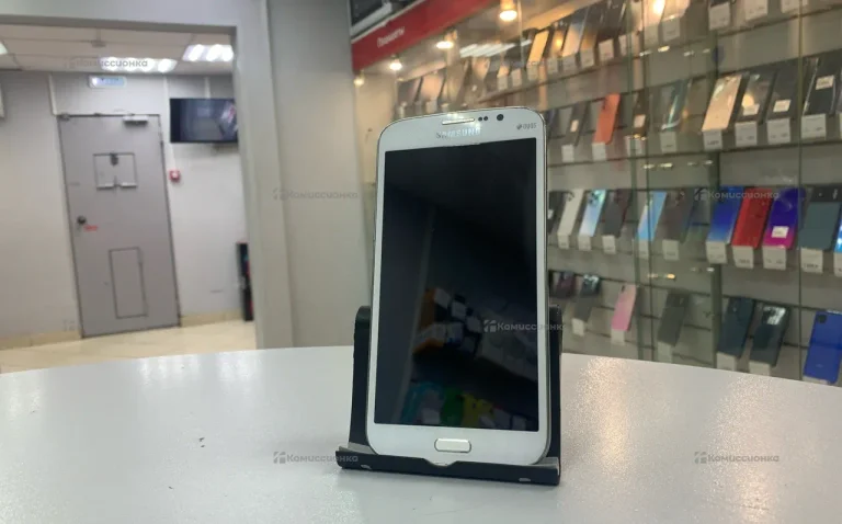 Samsung gt-9152