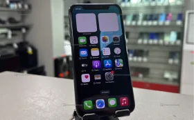 Купить Apple iPhone 11 Pro 4/64 ГБ б/у , в Новокуйбышевск Цена:12990рублей