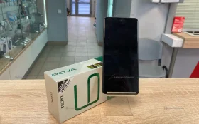 Tecno Pova 6 12/256 ГБ