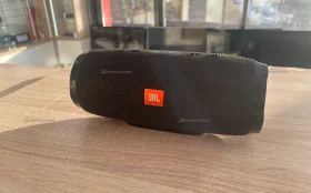 Колонка JBL charge 3