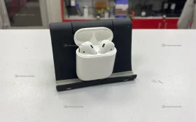 Наушники  airpods 2