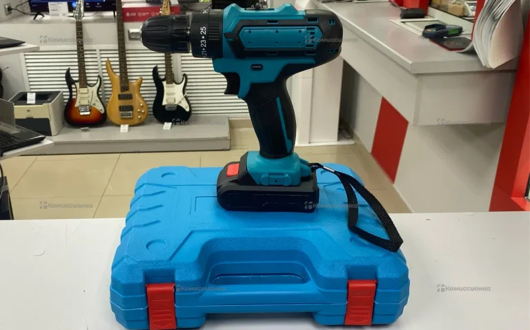 шуруповерт Makita df331d копия