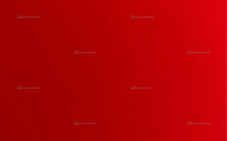 Колонка  aiwa Asb-450